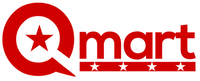 Qmart store