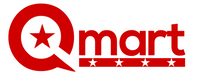 Qmart store