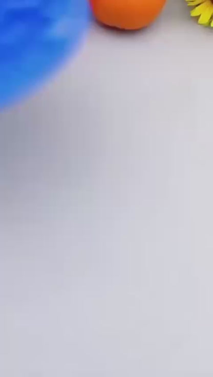 ✨ ¡Mantén tus alimentos frescos con el set de tapas más práctico! 🥦🍓