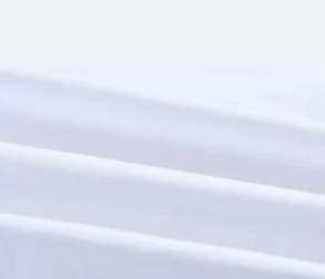 Descansa en lujo : Sábanas de algodón Premium 300 hilos para el mejor sueño